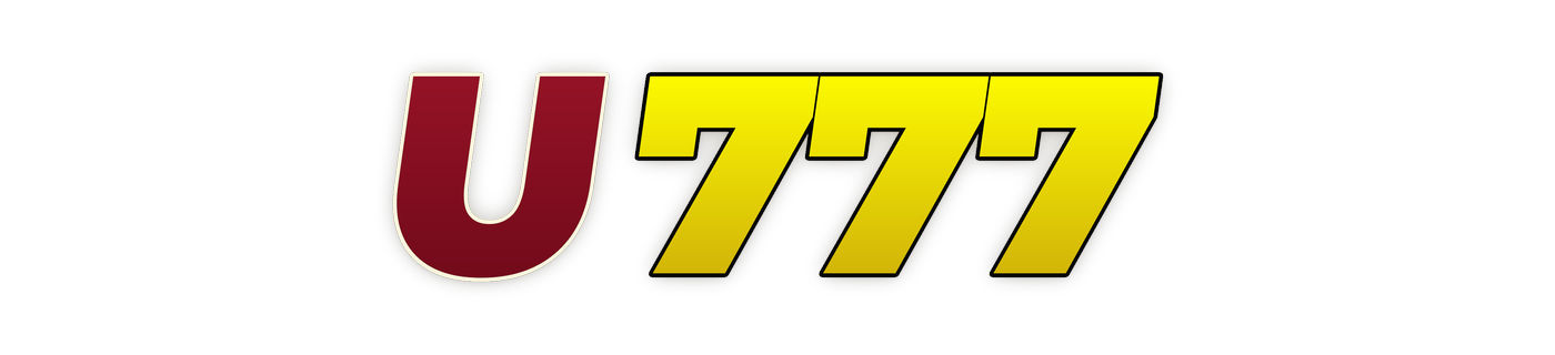 u777